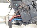 MECHANIZMUS STIERAČOV PREDNÝ CHEVROLET CRUZE LIFTBACK (J305) 2010 - 2022 95971324