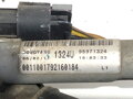 MECHANIZMUS STIERAČOV PREDNÝ CHEVROLET CRUZE LIFTBACK (J305) 2010 - 2022 95971324