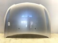 KAPOTA CHEVROLET CRUZE LIFTBACK (J305) 2010 - 2022