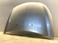 KAPOTA CHEVROLET CRUZE LIFTBACK (J305) 2010 - 2022