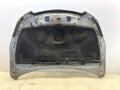 KAPOTA CHEVROLET CRUZE LIFTBACK (J305) 2010 - 2022