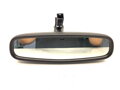SPÄTNÉ ZRKADLO VNÚTORNÉ CHEVROLET CRUZE LIFTBACK (J305) 2010 - 2022 13503047
