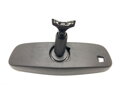 SPÄTNÉ ZRKADLO VNÚTORNÉ CHEVROLET CRUZE LIFTBACK (J305) 2010 - 2022 13503047