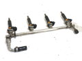 VSTREKOVACIA RAMPA CHEVROLET CRUZE LIFTBACK (J305) 2010 - 2022 55353806