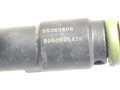 VSTREKOVACIA RAMPA CHEVROLET CRUZE LIFTBACK (J305) 2010 - 2022 55353806