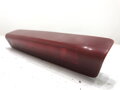 SVETLO STOP CHEVROLET CRUZE LIFTBACK (J305) 2010 - 2022