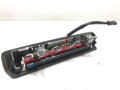 SVETLO STOP CHEVROLET CRUZE LIFTBACK (J305) 2010 - 2022