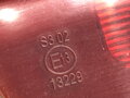 SVETLO STOP CHEVROLET CRUZE LIFTBACK (J305) 2010 - 2022
