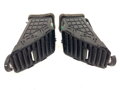 MRIEŽKA VENTILÁCIE PREDNÁ CHEVROLET CRUZE LIFTBACK (J305) 2010 - 2022