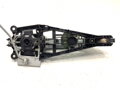 KĽUČKA VONKAJŠIA PRAVÁ PREDNÁ CHEVROLET CRUZE LIFTBACK (J305) 2010 - 2022
