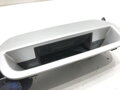 KĽUČKA VEKA BATOŽINOVÉHO PRIESTORU ZADNÁ CHEVROLET CRUZE LIFTBACK (J305) 2010 - 2022 96072320