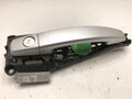 KĽUČKA VONKAJŠIA ĽAVÁ PREDNÁ CHEVROLET CRUZE LIFTBACK (J305) 2010 - 2022
