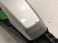 KĽUČKA VONKAJŠIA ĽAVÁ PREDNÁ CHEVROLET CRUZE LIFTBACK (J305) 2010 - 2022
