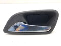 KĽUČKA VNÚTORNÁ ĽAVÁ PREDNÁ CHEVROLET CRUZE LIFTBACK (J305) 2010 - 2022 96845901