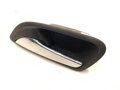 KĽUČKA VNÚTORNÁ ĽAVÁ PREDNÁ CHEVROLET CRUZE LIFTBACK (J305) 2010 - 2022 96845901