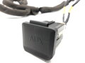 ZÁSUVKA / ULOŽENIE USB CHEVROLET CRUZE LIFTBACK (J305) 2010 - 2022 25908967