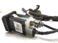 ZÁSUVKA / ULOŽENIE USB CHEVROLET CRUZE LIFTBACK (J305) 2010 - 2022 25908967