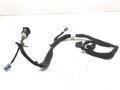 ZÁSUVKA / ULOŽENIE USB CHEVROLET CRUZE LIFTBACK (J305) 2010 - 2022 25908967
