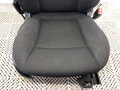 SEDADLO PRAVÉ PREDNÉ CHEVROLET CRUZE LIFTBACK (J305) 2010 - 2022
