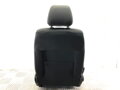 SEDADLO PRAVÉ PREDNÉ CHEVROLET CRUZE LIFTBACK (J305) 2010 - 2022
