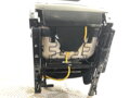 SEDADLO PRAVÉ PREDNÉ CHEVROLET CRUZE LIFTBACK (J305) 2010 - 2022
