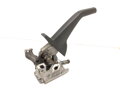 PÁKA RUČNEJ BRZDY CHEVROLET CRUZE LIFTBACK (J305) 2010 - 2022 13343114