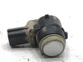 PARKOVACÍ SENZOR CHEVROLET CRUZE LIFTBACK (J305) 2010 - 2022 25855503