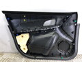 TAPACÍR DVERÍ PRAVÝ PREDNÝ CHEVROLET CRUZE LIFTBACK (J305) 2010 - 2022 96940702