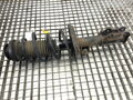 TLMIČ PRAVÝ PREDNÝ S PRUŽINOU CHEVROLET CRUZE LIFTBACK (J305) 2010 - 2022
