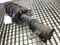TLMIČ PRAVÝ PREDNÝ S PRUŽINOU CHEVROLET CRUZE LIFTBACK (J305) 2010 - 2022