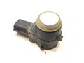 PARKOVACÍ SENZOR CHEVROLET CRUZE LIFTBACK (J305) 2010 - 2022 25855503
