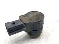 PARKOVACÍ SENZOR CHEVROLET CRUZE LIFTBACK (J305) 2010 - 2022 25855503