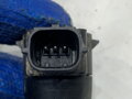 PARKOVACÍ SENZOR CHEVROLET CRUZE LIFTBACK (J305) 2010 - 2022 25855503