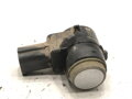 PARKOVACÍ SENZOR CHEVROLET CRUZE LIFTBACK (J305) 2010 - 2022 25855503