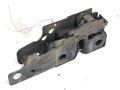 ZÁMOK KAPOTY PREDNÝ AUDI A3 (8P1) 2003 - 2013 8P0823509C