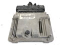 RIADIACA JEDNOTKA MOTORA AUDI A3 (8P1) 2003 - 2013 06F906056S
