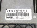 RIADIACA JEDNOTKA MOTORA AUDI A3 (8P1) 2003 - 2013 06F906056S