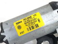 MOTORČEK STIERAČOV ZADNÝ AUDI A3 (8P1) 2003 - 2013 1J6955711G