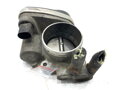 ŠKRTIACA KLAPKA AUDI A3 (8P1) 2003 - 2013 06F133062