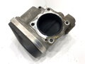 ŠKRTIACA KLAPKA AUDI A3 (8P1) 2003 - 2013 06F133062