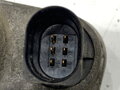 ŠKRTIACA KLAPKA AUDI A3 (8P1) 2003 - 2013 06F133062