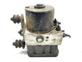 ČERPADLO AUDI A3 (8P1) 2003 - 2013 1K0907379D