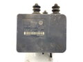 ČERPADLO AUDI A3 (8P1) 2003 - 2013 1K0907379D