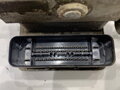ČERPADLO AUDI A3 (8P1) 2003 - 2013 1K0907379D