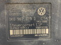 ČERPADLO AUDI A3 (8P1) 2003 - 2013 1K0907379D