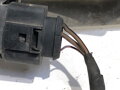 MECHANIZMUS STIERAČOV PREDNÝ AUDI A3 (8P1) 2003 - 2013 8P1955023E