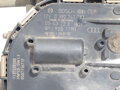 MECHANIZMUS STIERAČOV PREDNÝ AUDI A3 (8P1) 2003 - 2013 8P1955023E