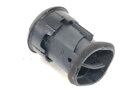 MRIEŽKA VENTILÁCIE PRAVÁ PREDNÁ AUDI A3 (8P1) 2003 - 2013 8P0820901A