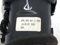 MRIEŽKA VENTILÁCIE PRAVÁ PREDNÁ AUDI A3 (8P1) 2003 - 2013 8P0820901A