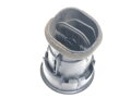 MRIEŽKA VENTILÁCIE ĽAVÁ PREDNÁ AUDI A3 (8P1) 2003 - 2013 8P0820901A